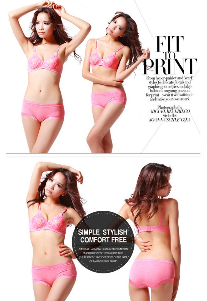 Slip en autre - Ref 639224 Image 7