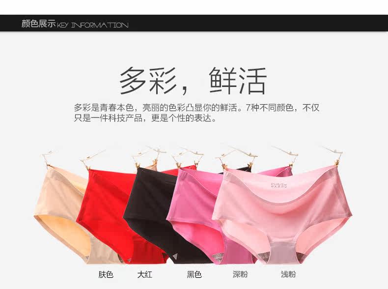 Slip NK-BS-2M en nylon - Ref 639238 Image 12