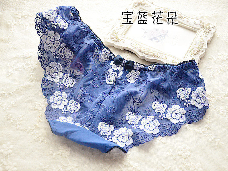 Slip jeunesse NK-CX01 - Ref 639226 Image 21