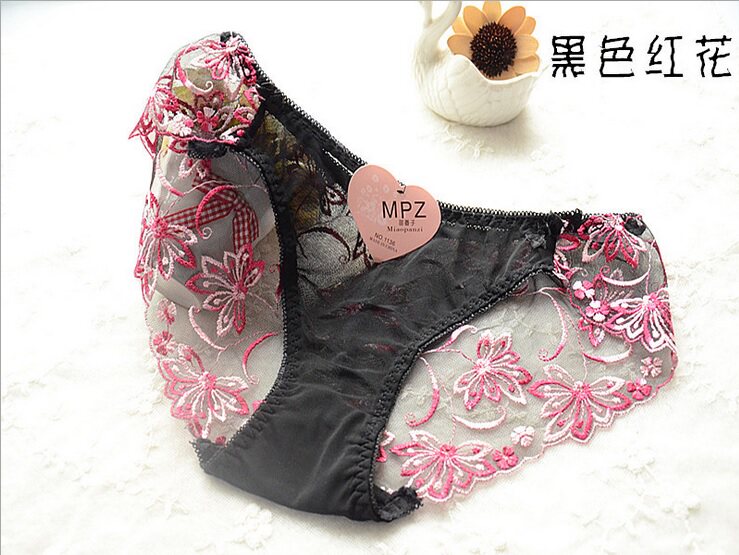 Slip jeunesse NK-CX01 - Ref 639226 Image 15