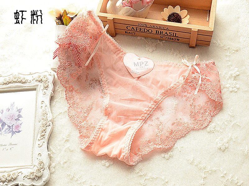 Slip jeunesse NK-CX01 - Ref 639226 Image 14