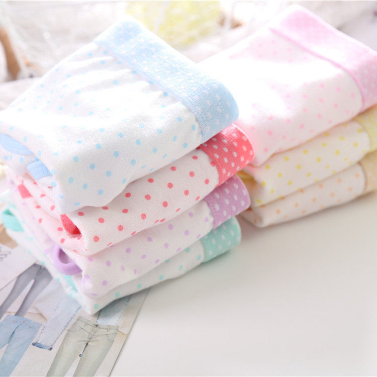 Slip HE-NK1 en coton - Ref 639237 Image 53