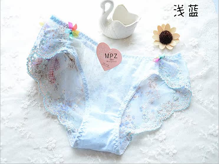 Slip jeunesse NK-CX01 - Ref 639226 Image 12