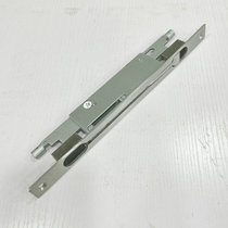 Anhengtong ROCK concealed bolt Anheng stainless steel sub-door metal door heaven and earth bolt precision cast steel central control DB06