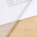 Сумка для заморозки из ПВХ, льняная сумка, шоппер, подарок на день рождения