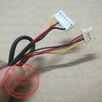 12 1 inch 15 inch LED LCD screen backlit power supply line G104SN03 V5 G121SN01 V4 back light