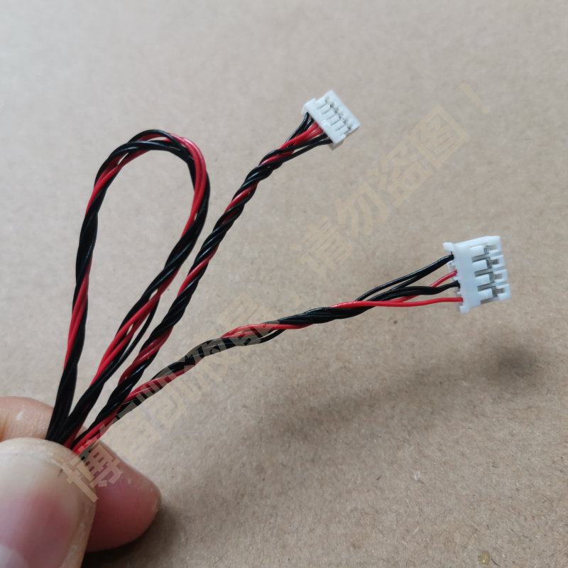 HBT - LED02 PCB1 0 backlight plate constant current plate LED booster plate backlight line