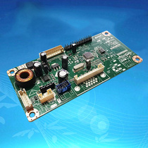 New Lehua M RT2270C 1 LCD monitor commonly used VGA driver board can replace B RTMC1B