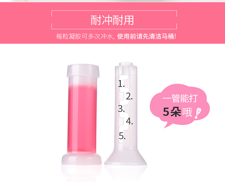 Phòng tắm, hương liệu, phòng tắm lâu dài, mùi, mùi hoa, nhà vệ sinh, khử mùi, nhà vệ sinh khử mùi, nhà vệ sinh hương liệu - Trang chủ nước lau sàn gỗ