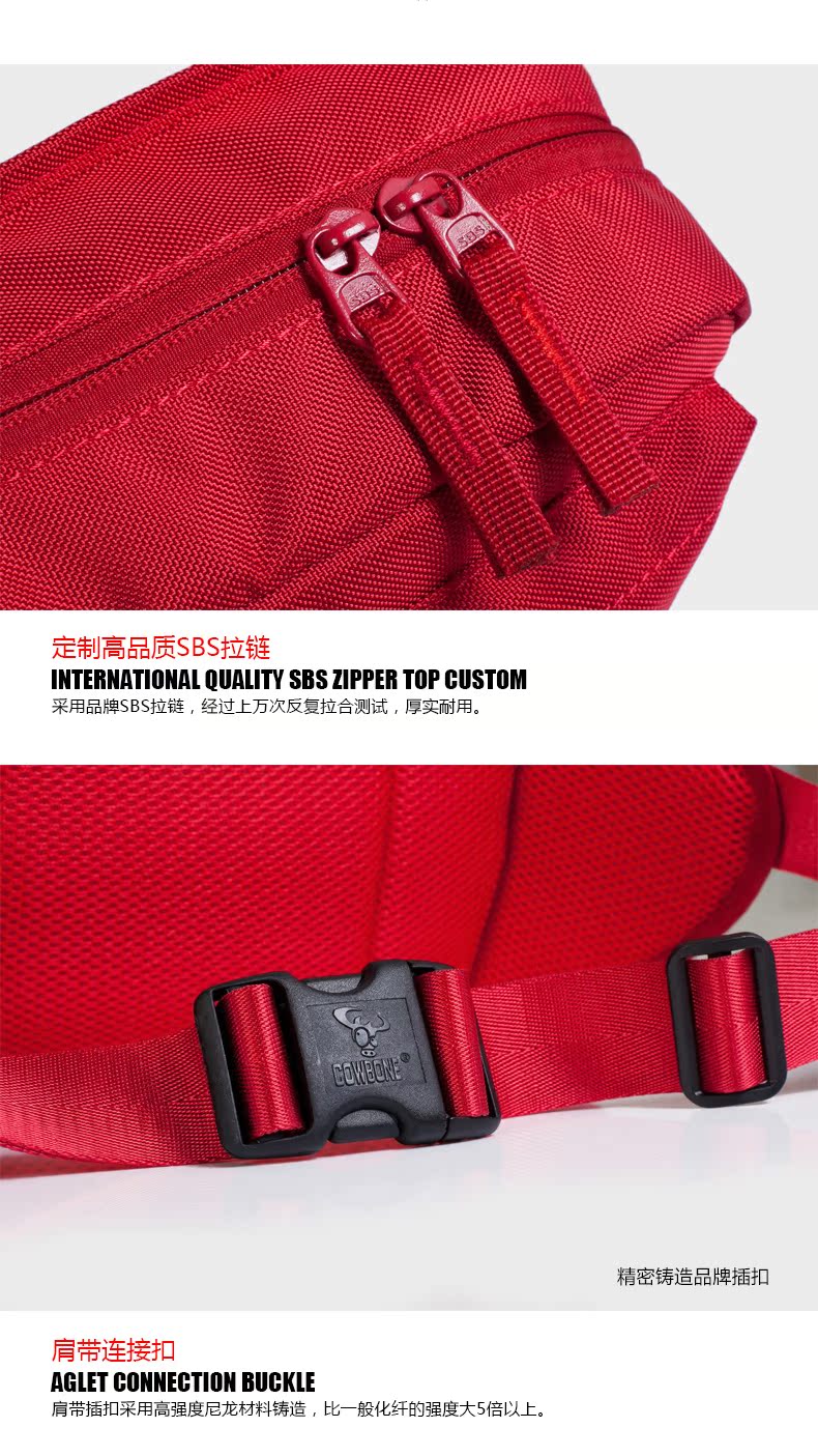 Sac homme - Ref 52048 Image 20