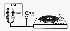 03.gif (5873 байт)