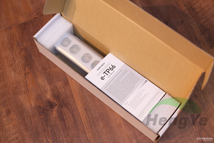 Furutech E-TP66 Power Power 6.jpg