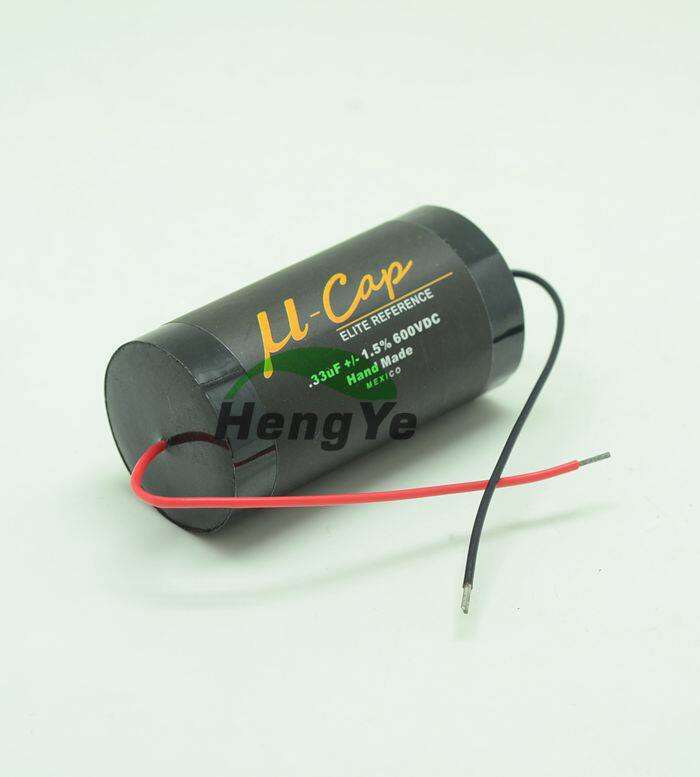 UCAP Hybrid Tellon 0,33UF.JPG