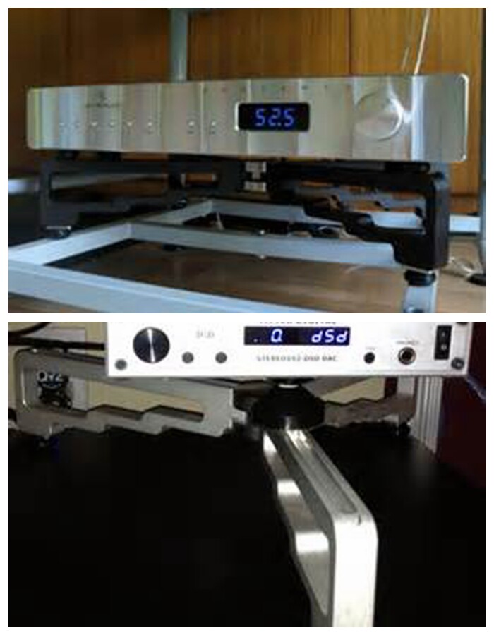 Свет и тень магическая головоломка. JPG