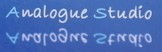  Analogue Studio logo.jpg