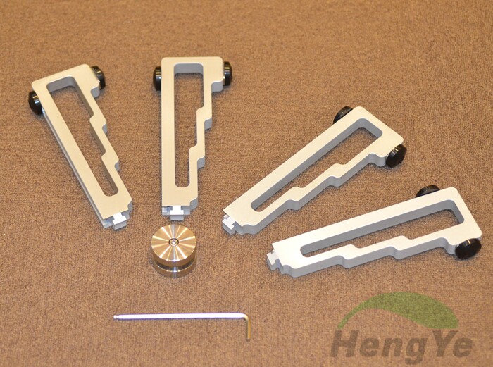 Шопен штатив 7.JPG