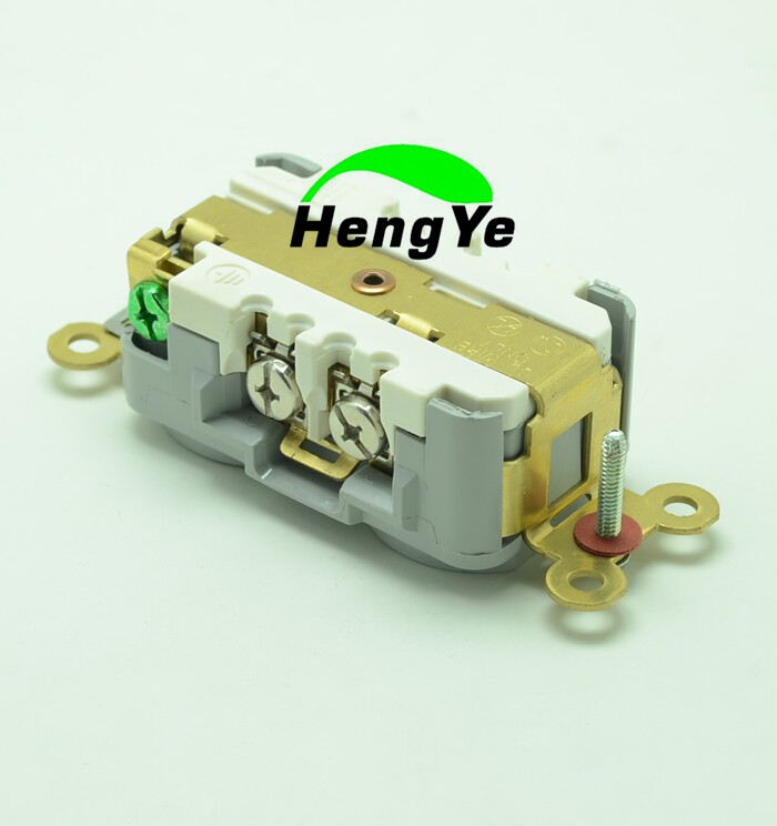 hubell 5362 2.jpg