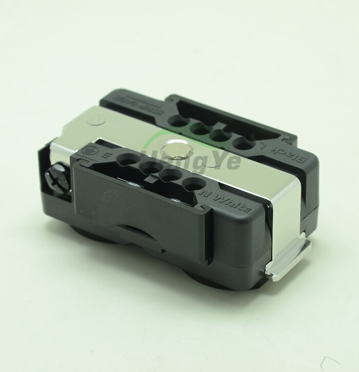 GTXC NCF 5.jpg