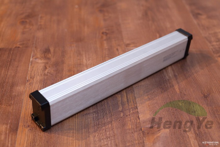 Furutech E-TP66 Power Power 12.jpg