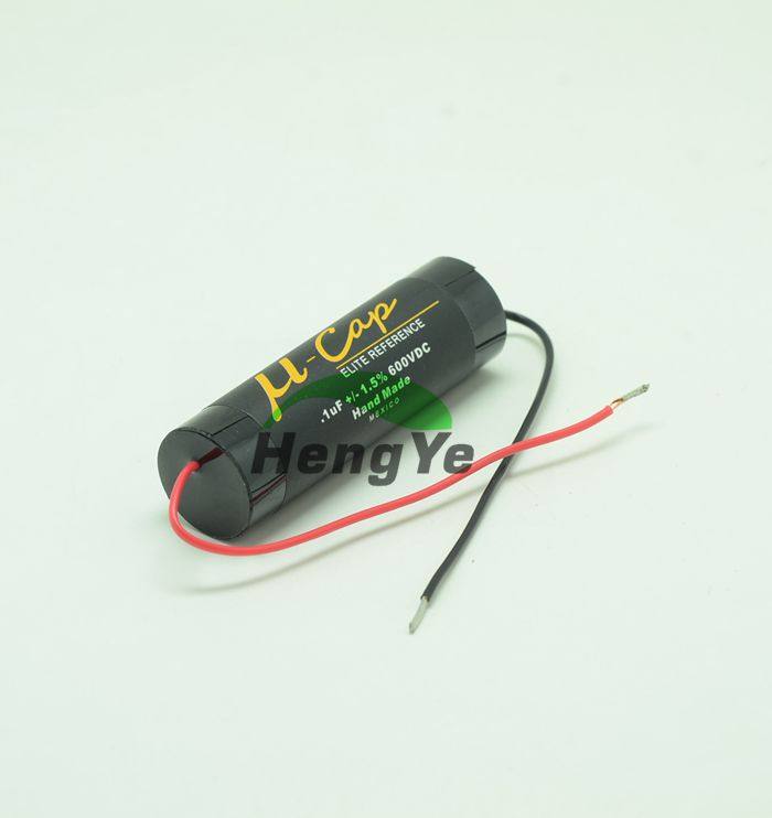 UCAP Hybrid Tellon 0,1 UF 2.JPG