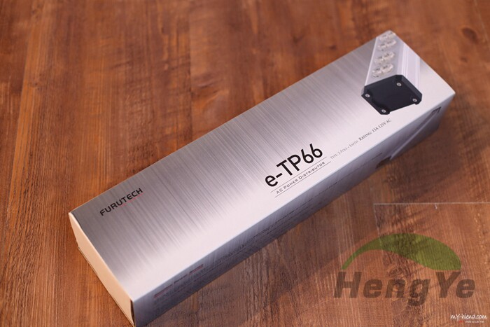 Furutech e-tp66 Power Power 2.jpg
