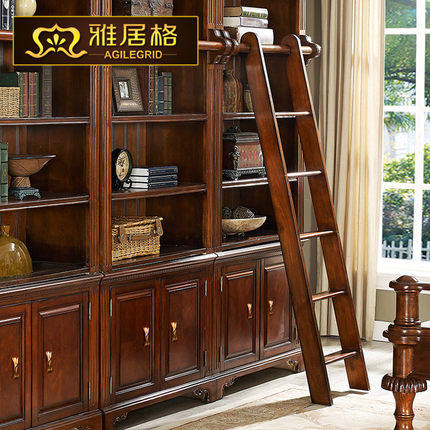 ��ʽ���ʵľ������ɴ��Ŵ����m82061