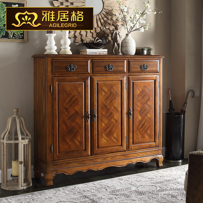 �žӸ���ʽЬ����ʽ���ʵľ����Ь��m5711