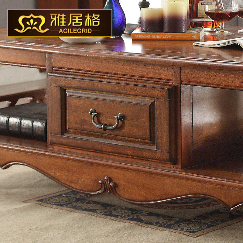 �žӸ���ʽʵľ�輸R4522