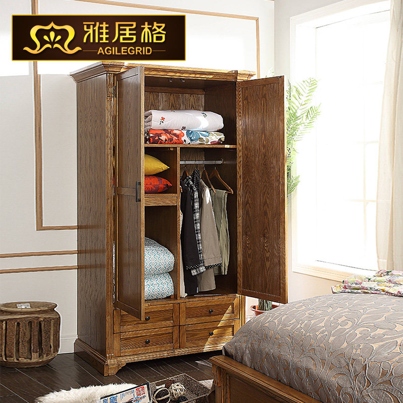 �žӸ���ʽ�¹����ʵľ�³���������m0925