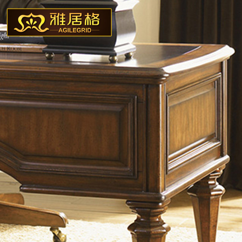 �žӸ���ʽʵľ����m8017