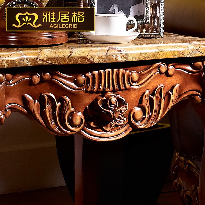 �žӸ�Ҿ���ʽ�߼�W263