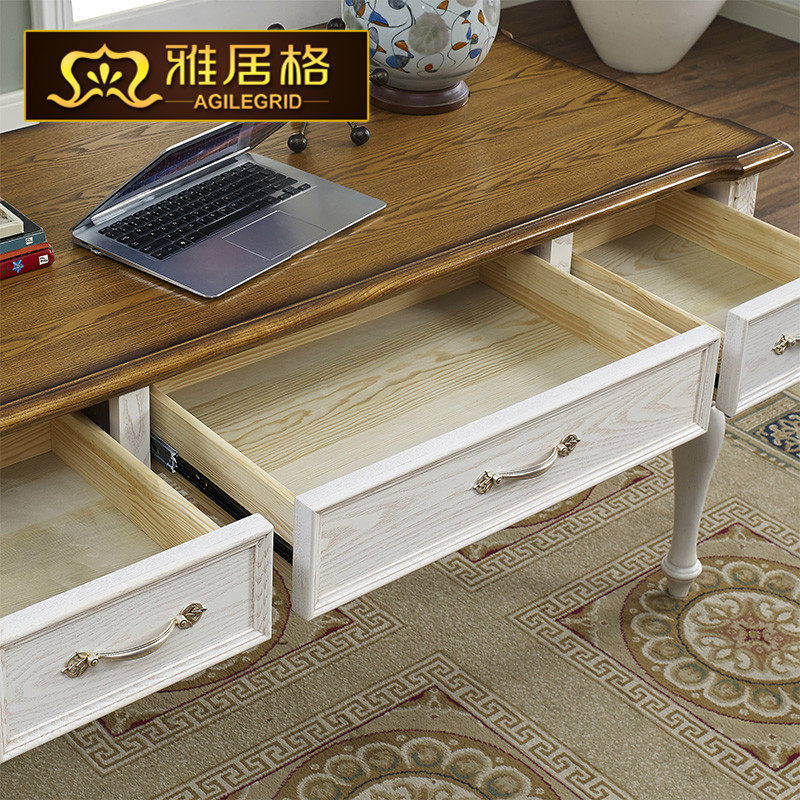 �žӸ���к�����m8015