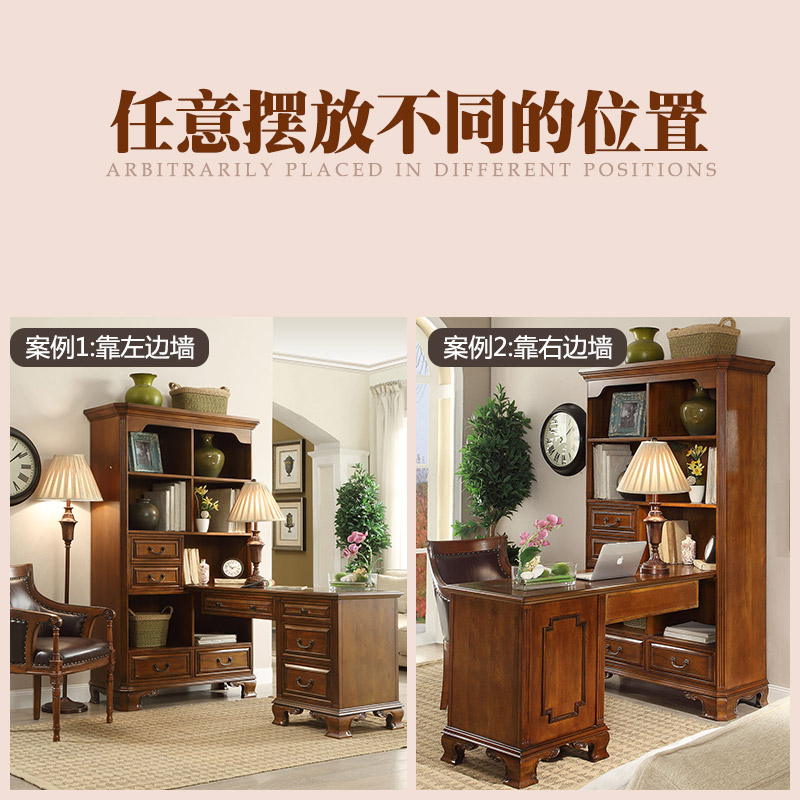 �žӸ���ʽʵľ������m8222