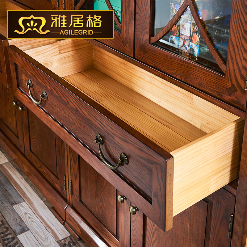 �žӸ�ȫʵľ���m2822