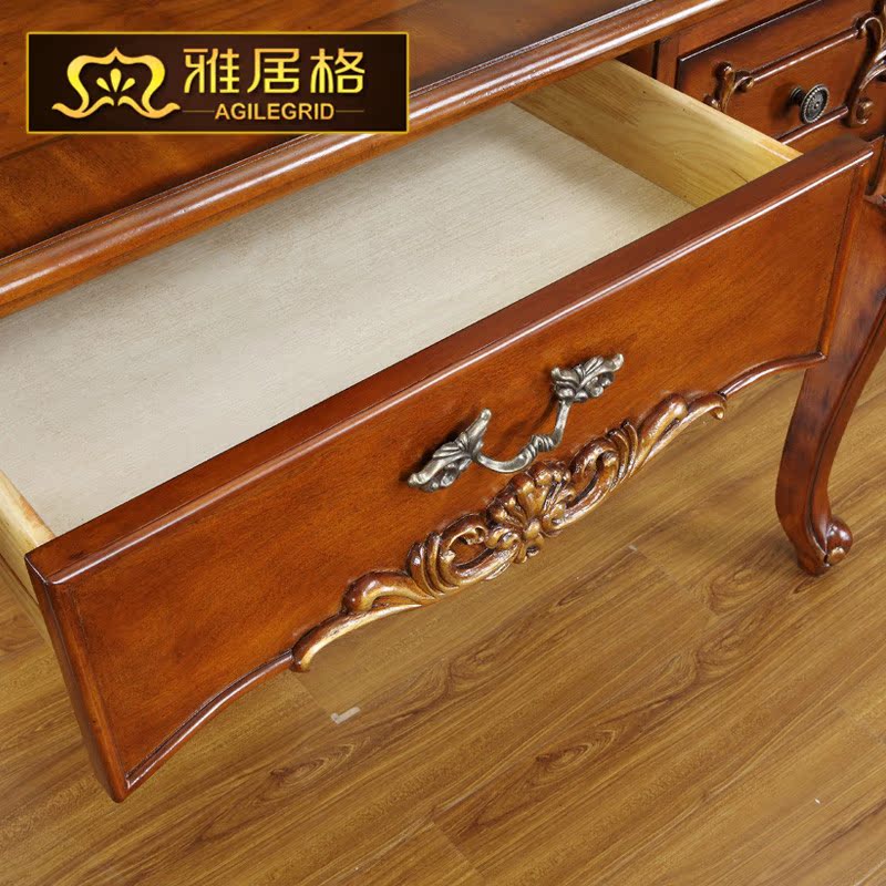 �žӸ�ױ̨��ŷʽ��ױ̨PF304-2