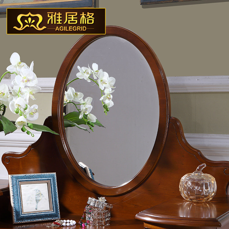 �žӸ���ʽʵľ��ױ̨M0523