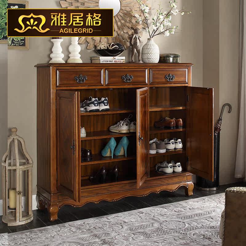 �žӸ���ʽЬ����ʽ���ʵľ����Ь��m5711