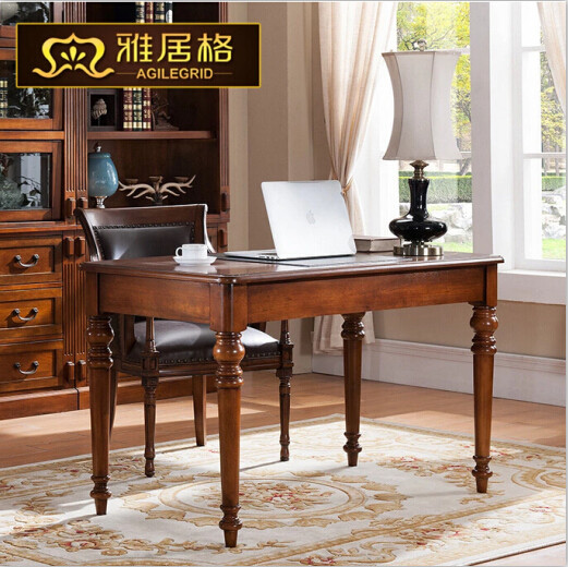 �žӸ���ʽʵľ����mu403