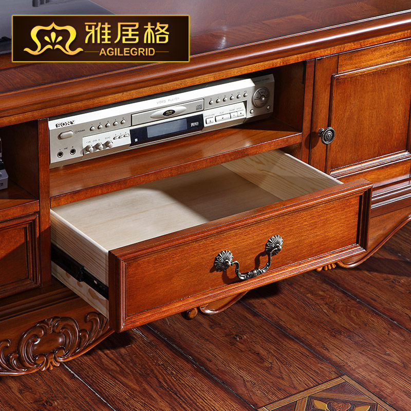 �žӸ�ʵľ�ƹ���ʽС�ͱ߹�h6163