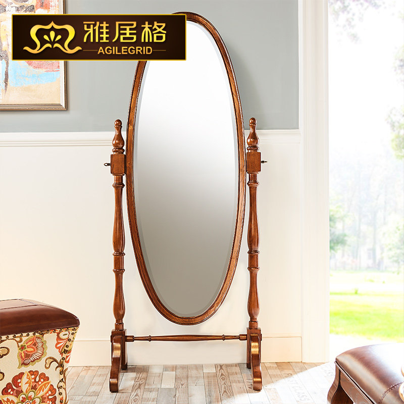 �žӸ���ʽʵľ���¾�R1003