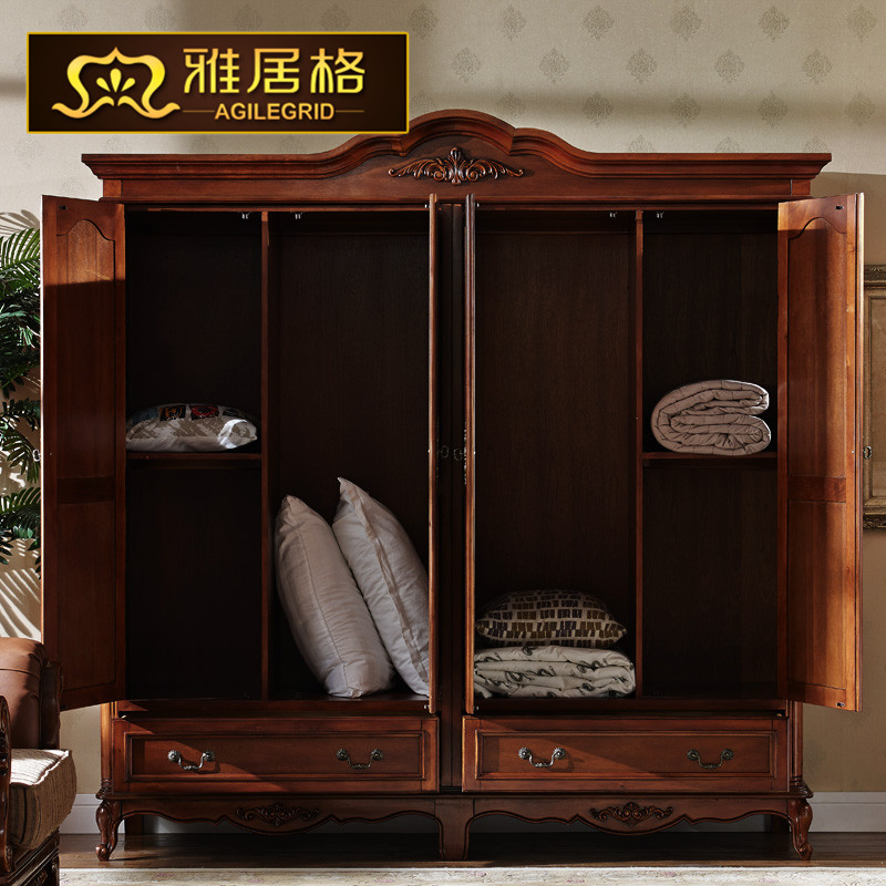 �žӸ���ʽ�Ҿ�ʵľ�¹�FC305