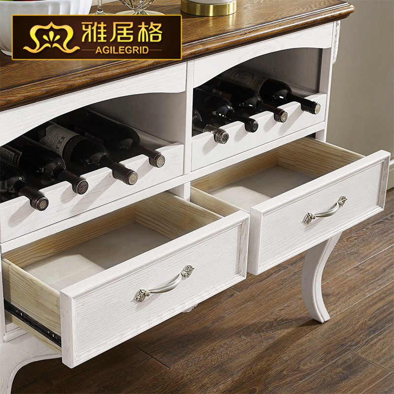 �žӸ���к�ʵľ�ͱ߹�m2512