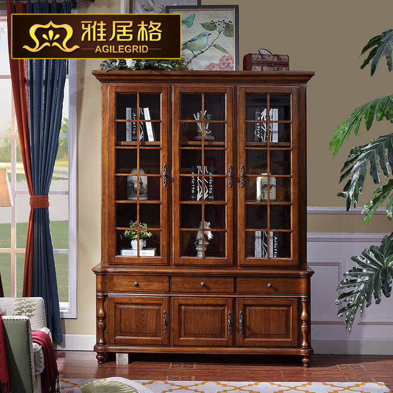 �žӸ���ʽ���ȫʵľ���r8207