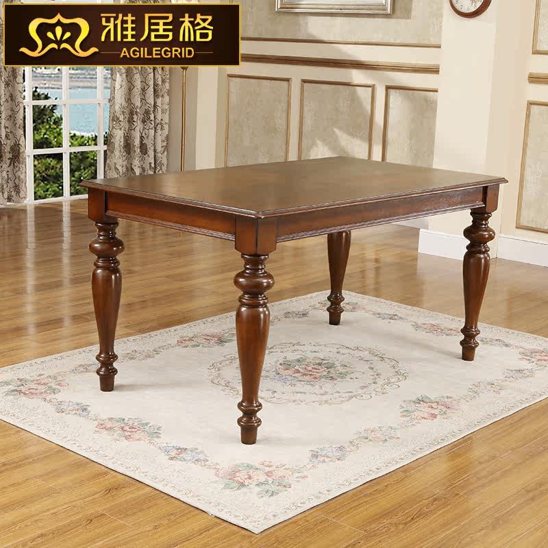 �žӸ���ʽ����ʵmu220