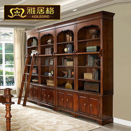 ��ʽ���ʵľ������ɴ��Ŵ����m82061