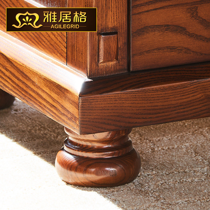 �žӸ���ʽ����ȫʵľ�嶷��r0308