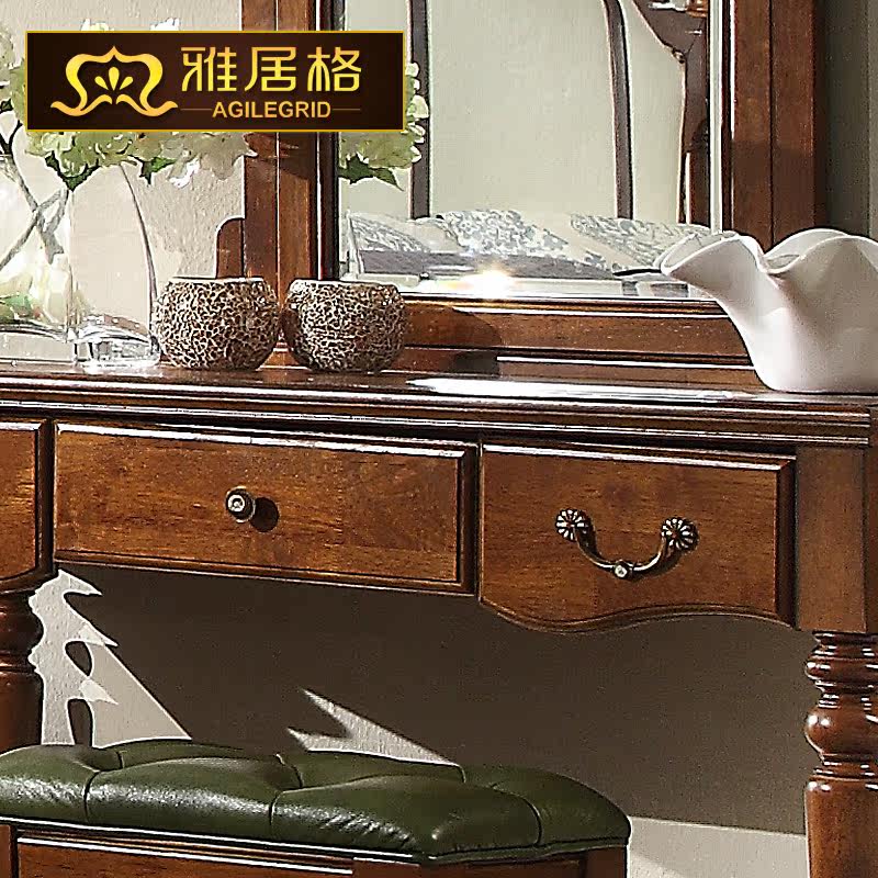 �žӸ���ʽ��ױ̨ȫʵľ��ױ̨R0514