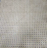 Бамбуко -редакция пустого декоративного материала Потолочный экран экран Окол Гарден Отель