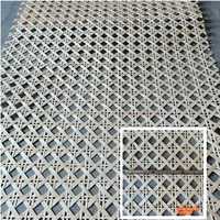 Скважина № 3 Посро