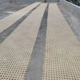 Бамбуковые коврики плетения разнообразных компиляций, домашние звезда отелей, отделка для украшения фермы, экран перегородки, украшения стены